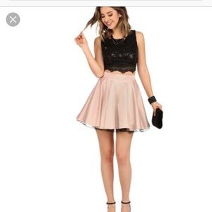 graduation dresses windsor